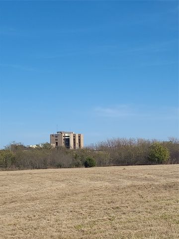 0000 Joe Ramsey Boulevard, Greenville, TX 75401