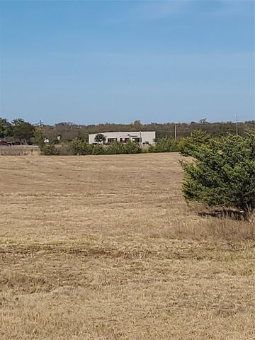 0000 Joe Ramsey Boulevard, Greenville, TX 75401