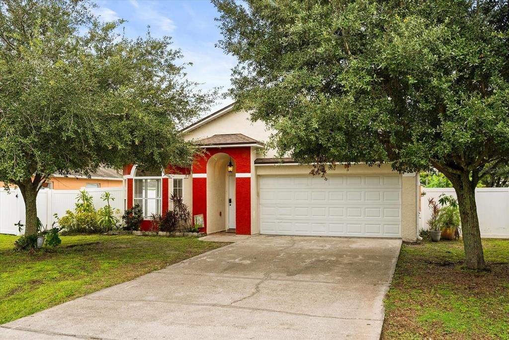 9510 9TH AVENUE, Orlando, FL 32824