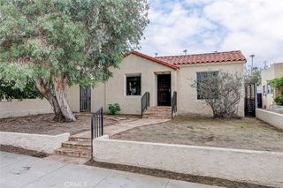 222 Avenue D, Redondo Beach, CA 90277