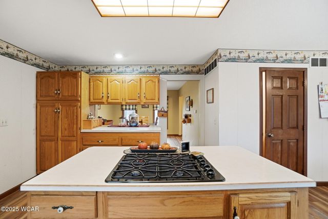 307 Ridge Crest Circle, Lima, OH 45801