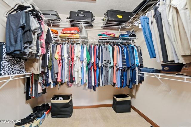 307 Ridge Crest Circle, Lima, OH 45801