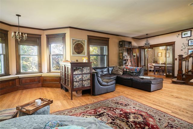 65 Rockledge Drive, Suffern, NY 10901