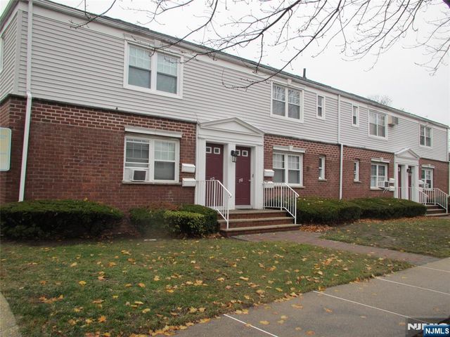 150 Vanderburgh A, Rutherford, NJ 07070