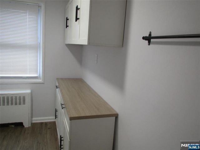 150 Vanderburgh A, Rutherford, NJ 07070