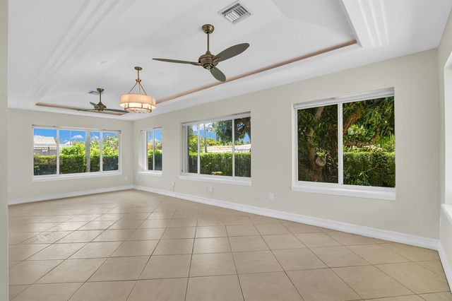 3216 Karen Drive, Delray Beach, FL 33483
