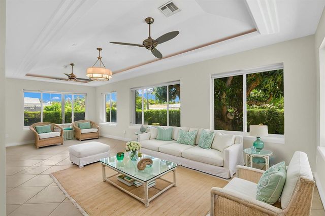 3216 Karen Drive, Delray Beach, FL 33483
