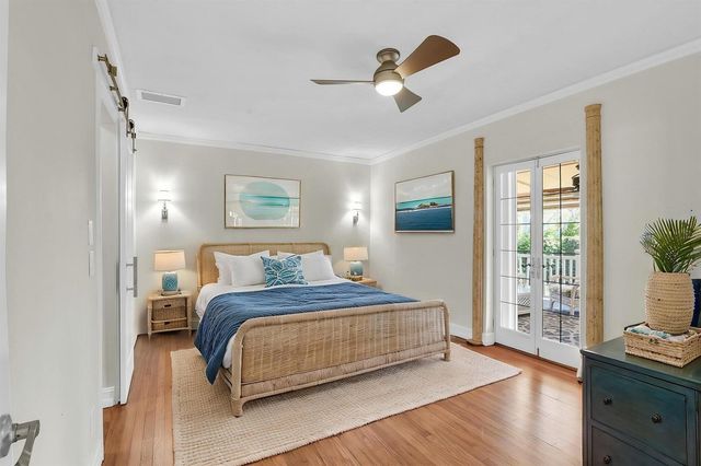 3216 Karen Drive, Delray Beach, FL 33483