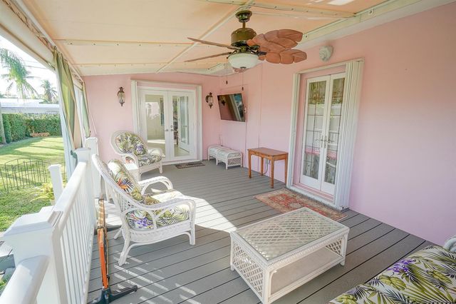 3216 Karen Drive, Delray Beach, FL 33483