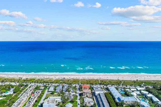 3216 Karen Drive, Delray Beach, FL 33483