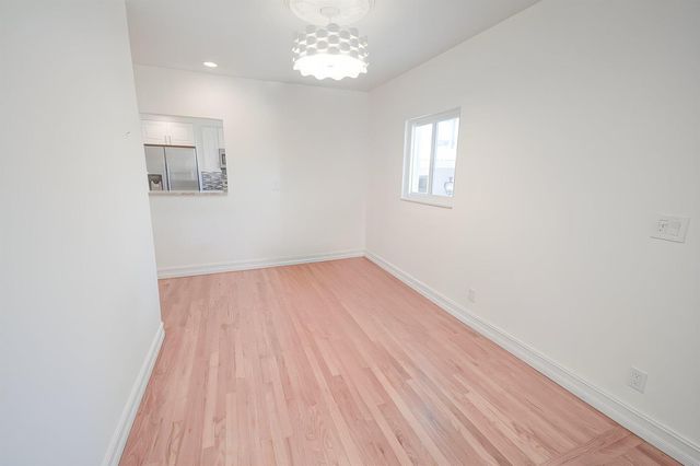 3216 Karen Drive, Delray Beach, FL 33483