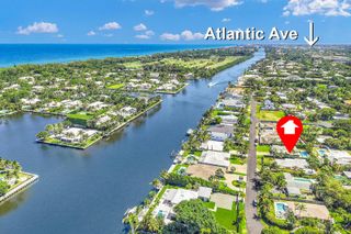 3216 Karen Drive, Delray Beach, FL 33483
