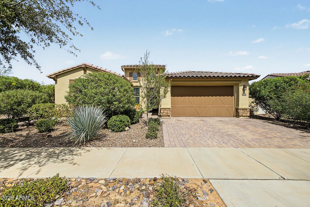 10342 E TUPELO Avenue, Mesa, AZ 85212 — photo 2