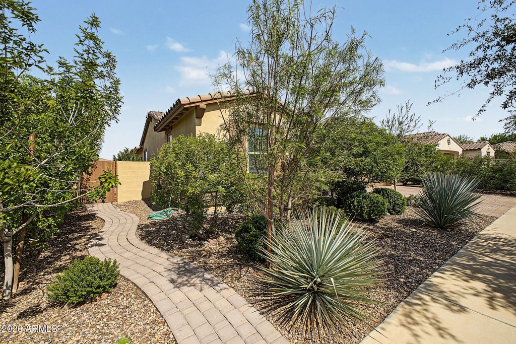 10342 E TUPELO Avenue, Mesa, AZ 85212 — photo 3