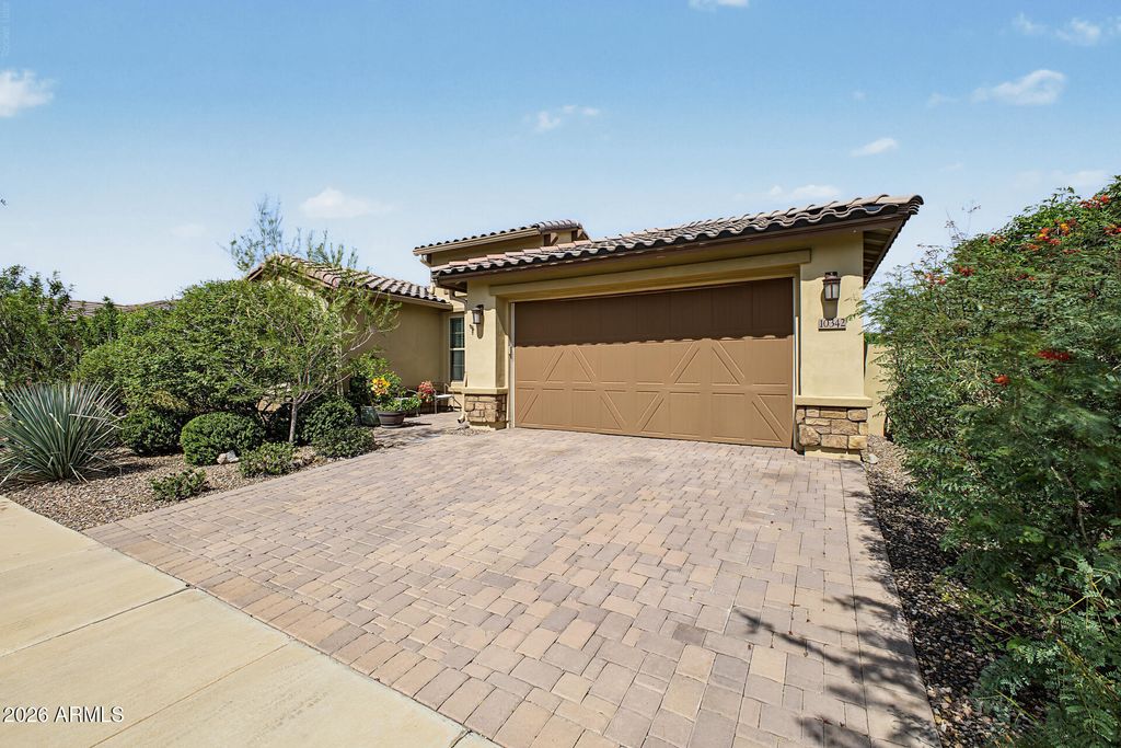 10342 E TUPELO Avenue, Mesa, AZ 85212 — photo 4