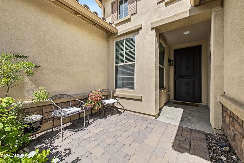10342 E TUPELO Avenue, Mesa, AZ 85212 — photo 5