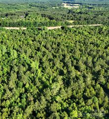 000 Daystar Road 5, Lancaster, SC 29720
