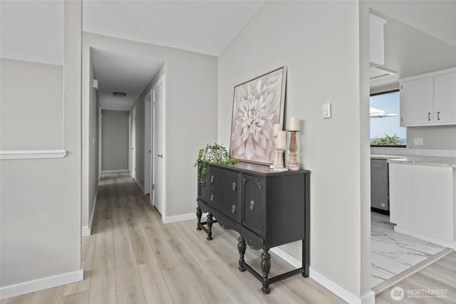 1264 Eagle Crest Drive, Oak Harbor, WA 98277