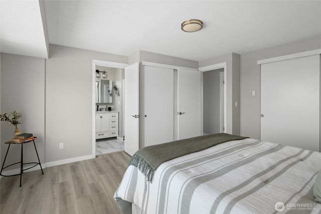 1264 Eagle Crest Drive, Oak Harbor, WA 98277