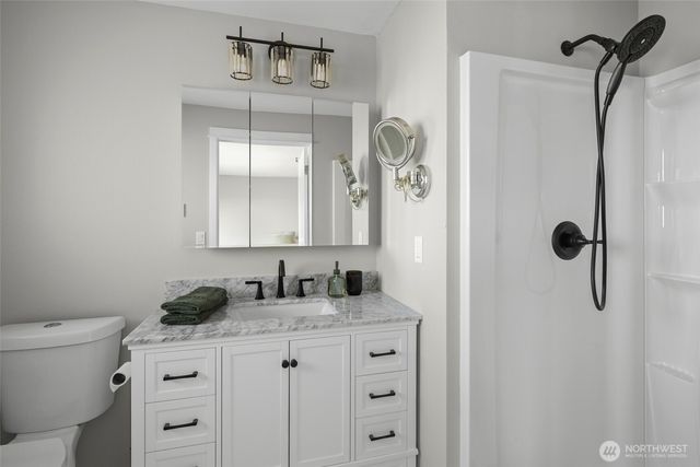 1264 Eagle Crest Drive, Oak Harbor, WA 98277