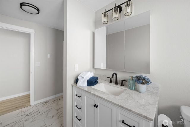 1264 Eagle Crest Drive, Oak Harbor, WA 98277