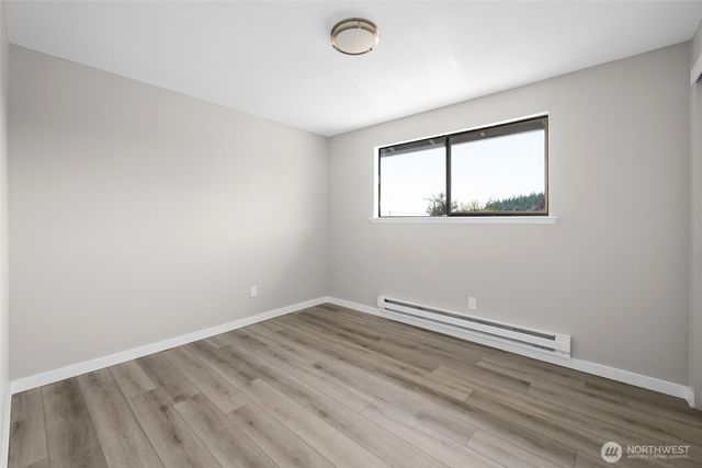 1264 Eagle Crest Drive, Oak Harbor, WA 98277