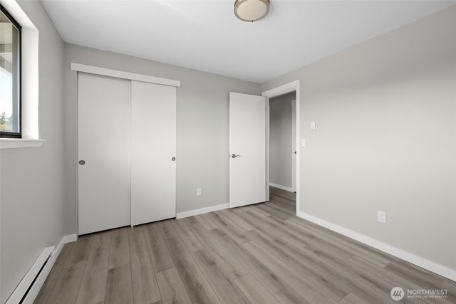 1264 Eagle Crest Drive, Oak Harbor, WA 98277