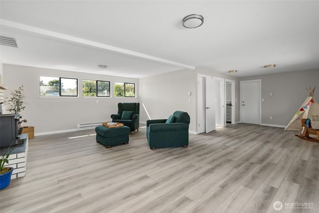 1264 Eagle Crest Drive, Oak Harbor, WA 98277