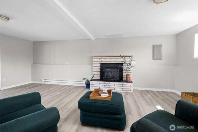 1264 Eagle Crest Drive, Oak Harbor, WA 98277