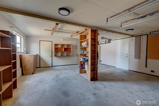 1264 Eagle Crest Drive, Oak Harbor, WA 98277