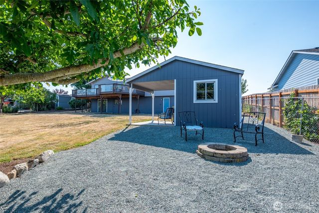 1264 Eagle Crest Drive, Oak Harbor, WA 98277