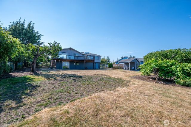 1264 Eagle Crest Drive, Oak Harbor, WA 98277