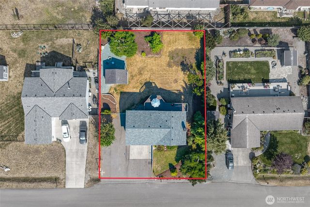 1264 Eagle Crest Drive, Oak Harbor, WA 98277