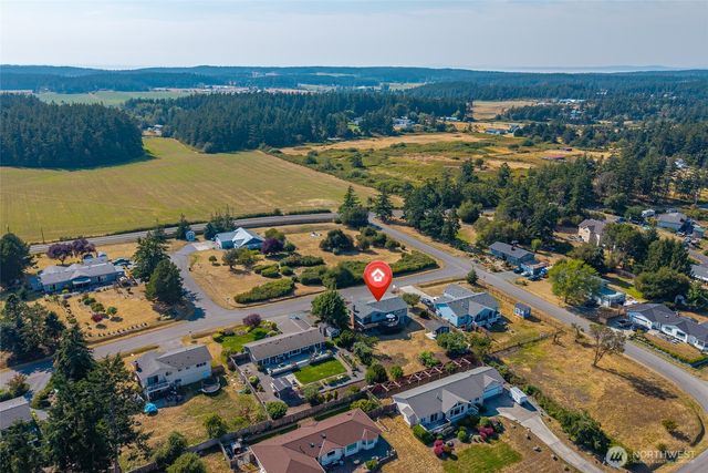 1264 Eagle Crest Drive, Oak Harbor, WA 98277