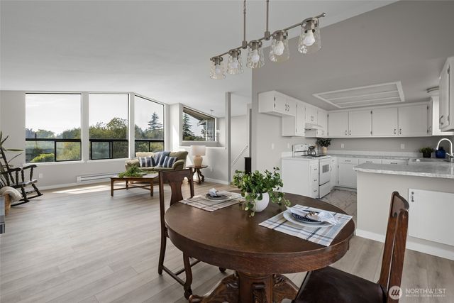 1264 Eagle Crest Drive, Oak Harbor, WA 98277