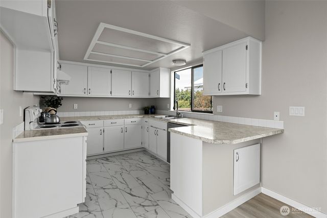 1264 Eagle Crest Drive, Oak Harbor, WA 98277