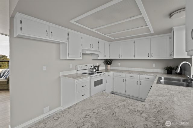 1264 Eagle Crest Drive, Oak Harbor, WA 98277