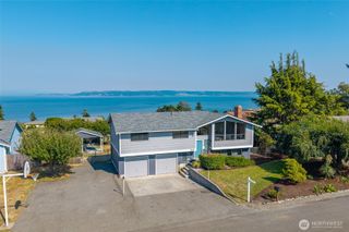 1264 Eagle Crest Drive, Oak Harbor, WA 98277