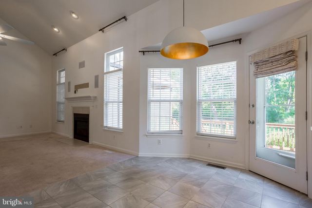 5709 ROYAL MILE BLVD, Salisbury, MD 21801