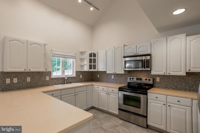 5709 ROYAL MILE BLVD, Salisbury, MD 21801