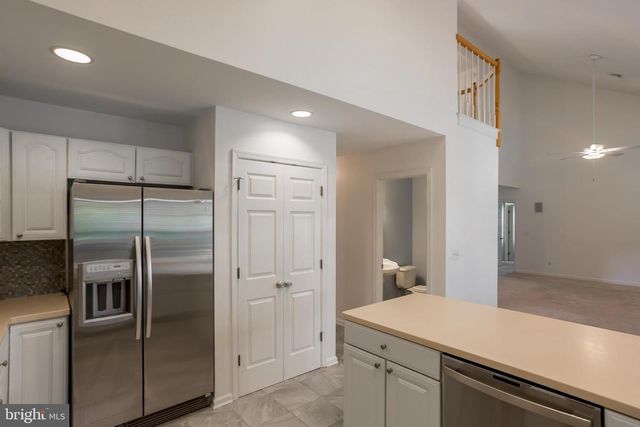 5709 ROYAL MILE BLVD, Salisbury, MD 21801