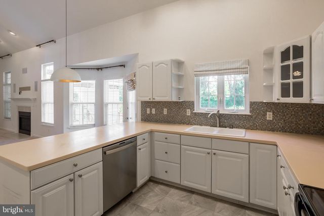 5709 ROYAL MILE BLVD, Salisbury, MD 21801