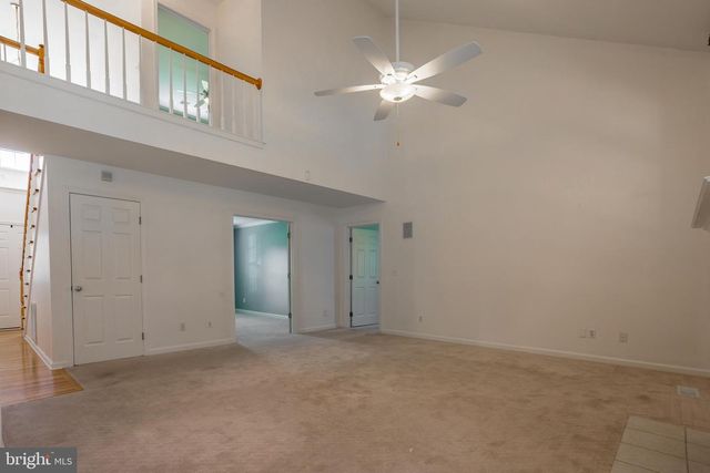 5709 ROYAL MILE BLVD, Salisbury, MD 21801