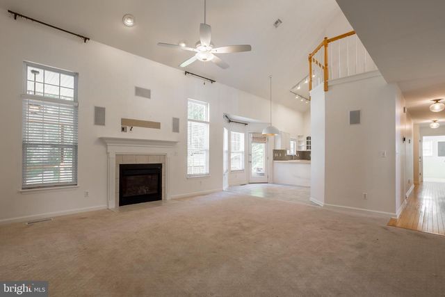 5709 ROYAL MILE BLVD, Salisbury, MD 21801