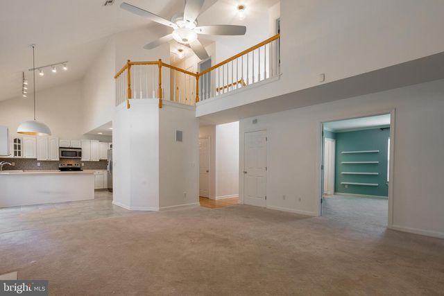 5709 ROYAL MILE BLVD, Salisbury, MD 21801