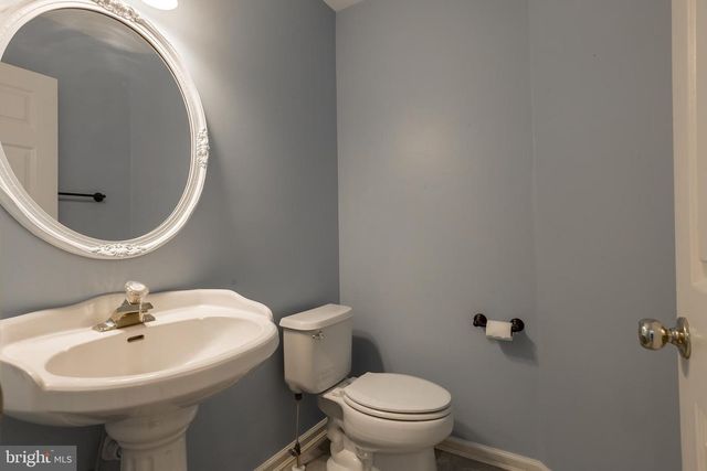 5709 ROYAL MILE BLVD, Salisbury, MD 21801