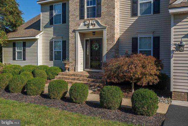 5709 ROYAL MILE BLVD, Salisbury, MD 21801