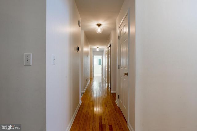 5709 ROYAL MILE BLVD, Salisbury, MD 21801