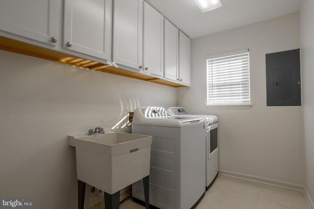 5709 ROYAL MILE BLVD, Salisbury, MD 21801