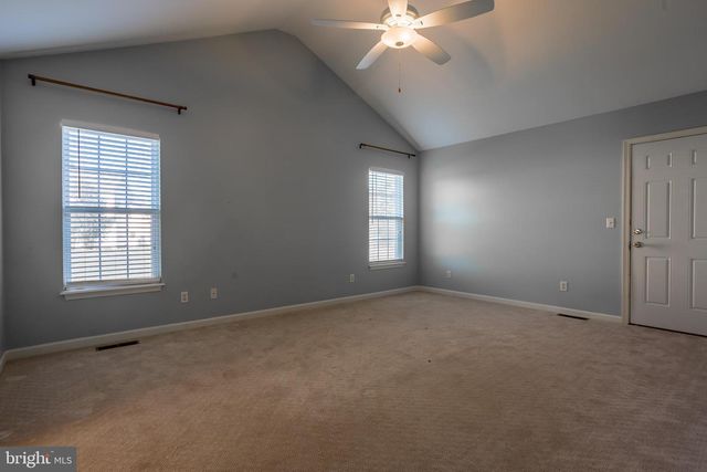 5709 ROYAL MILE BLVD, Salisbury, MD 21801